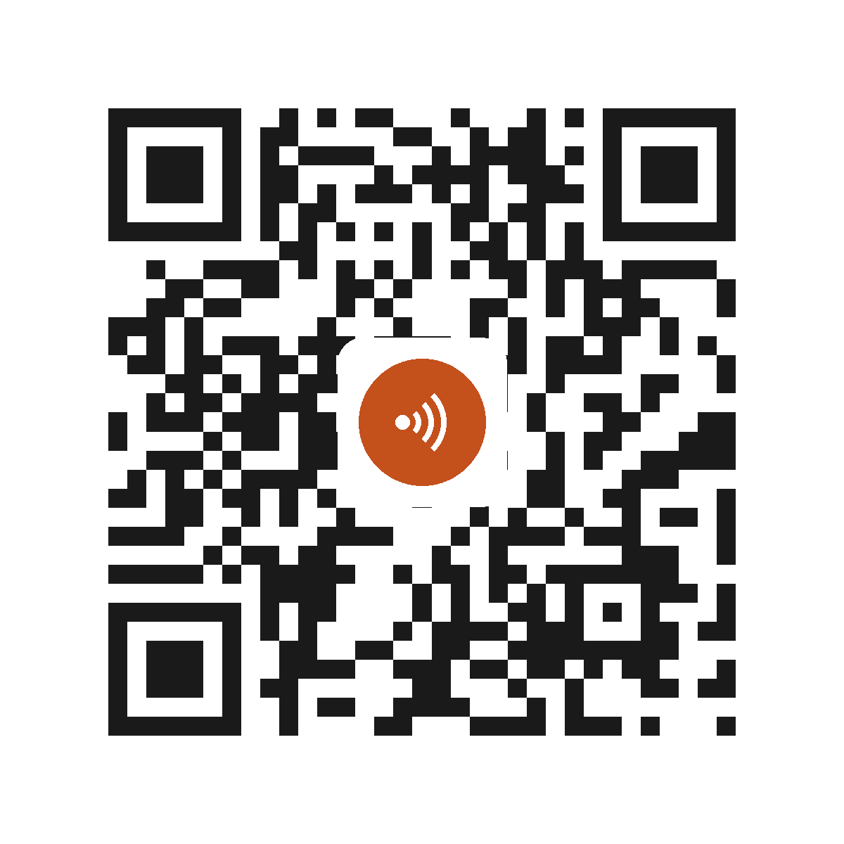 HT2298AT