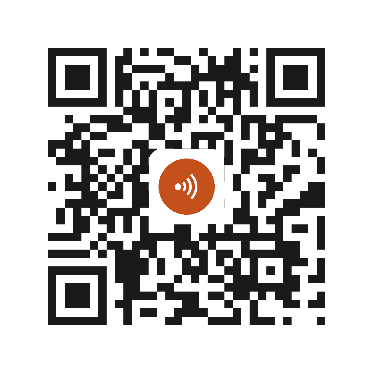 HT2298BA