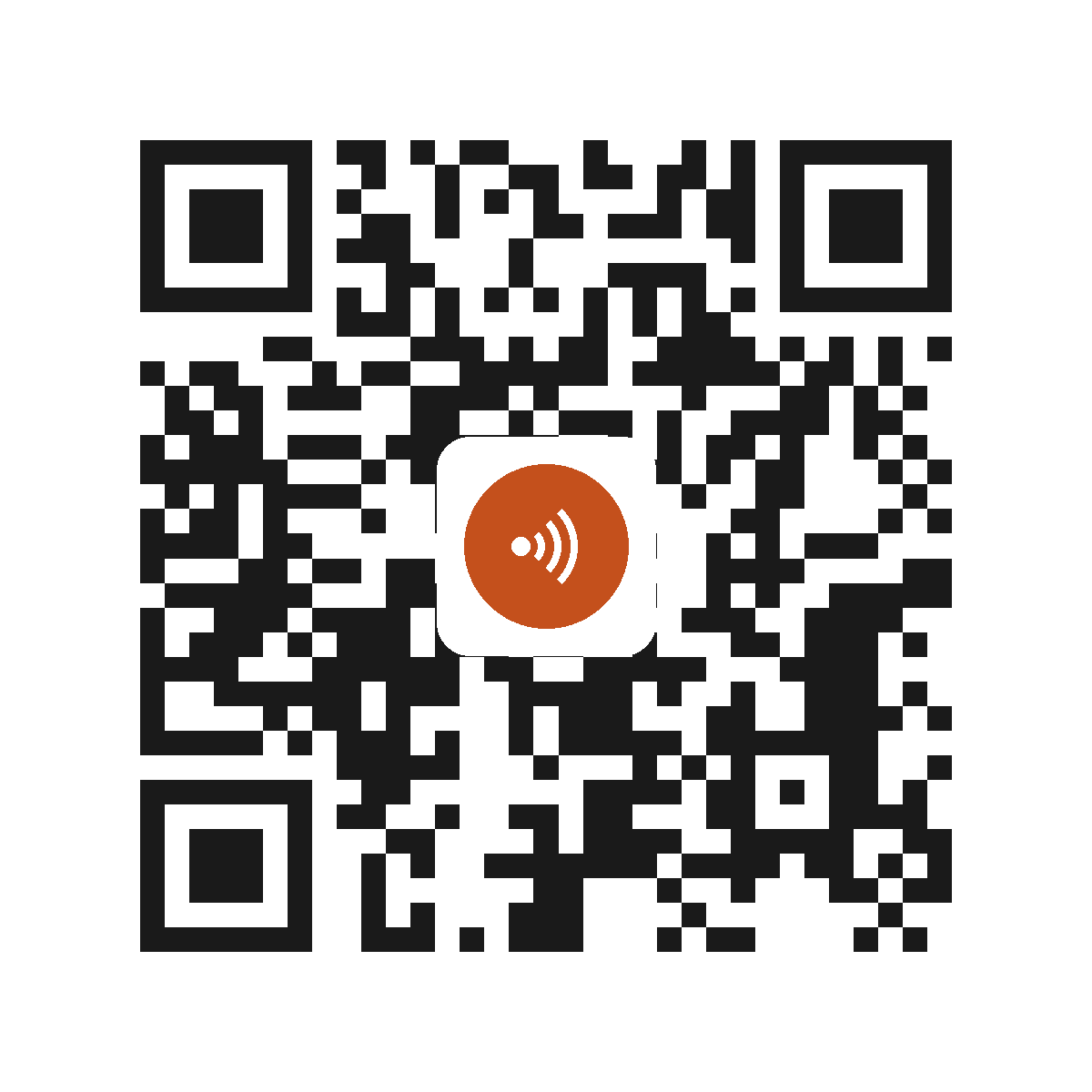 HT2298BO