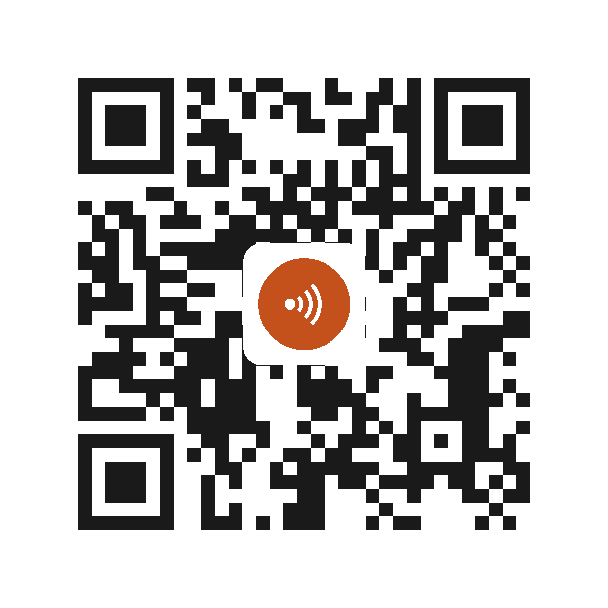 HT2298IB