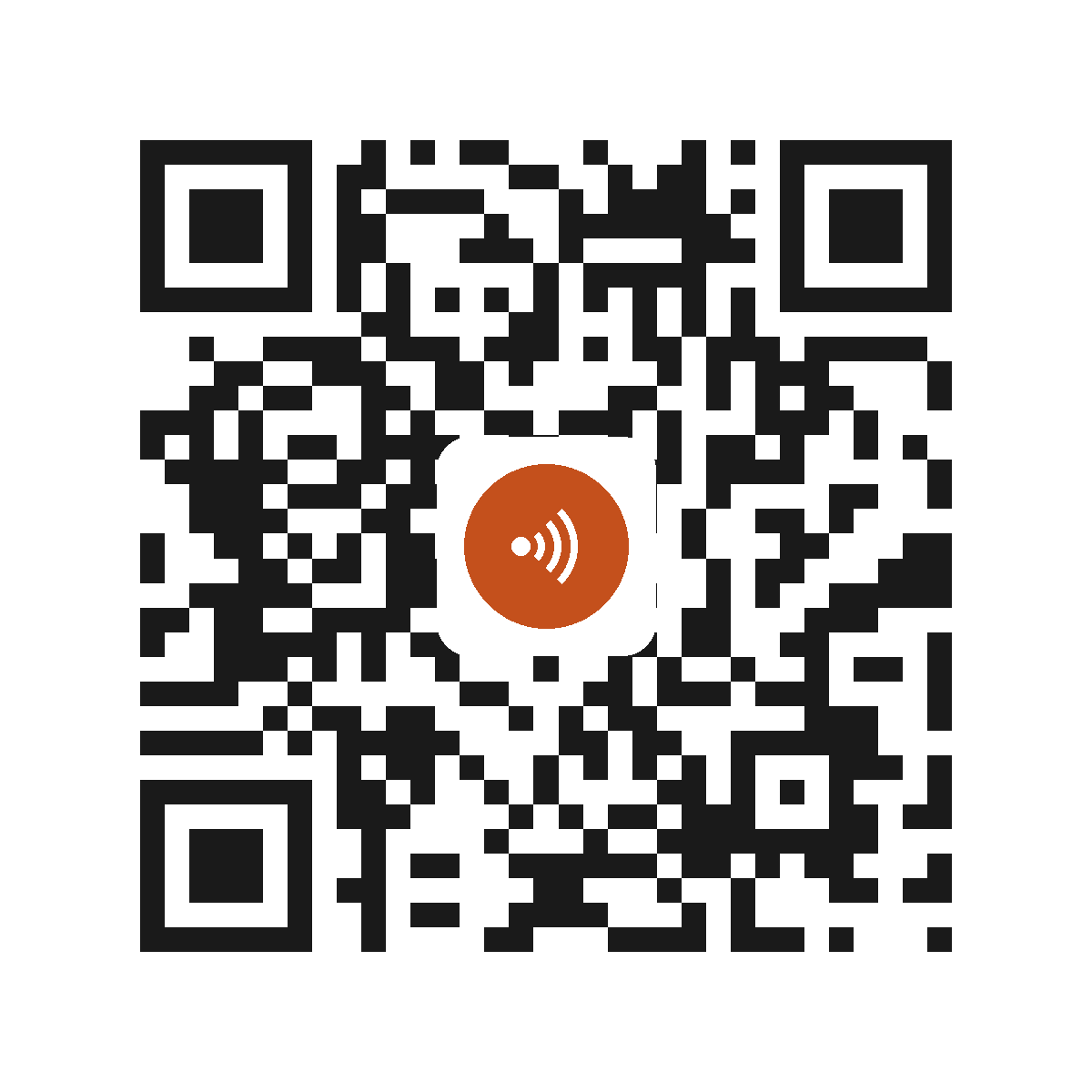 HT2298IT