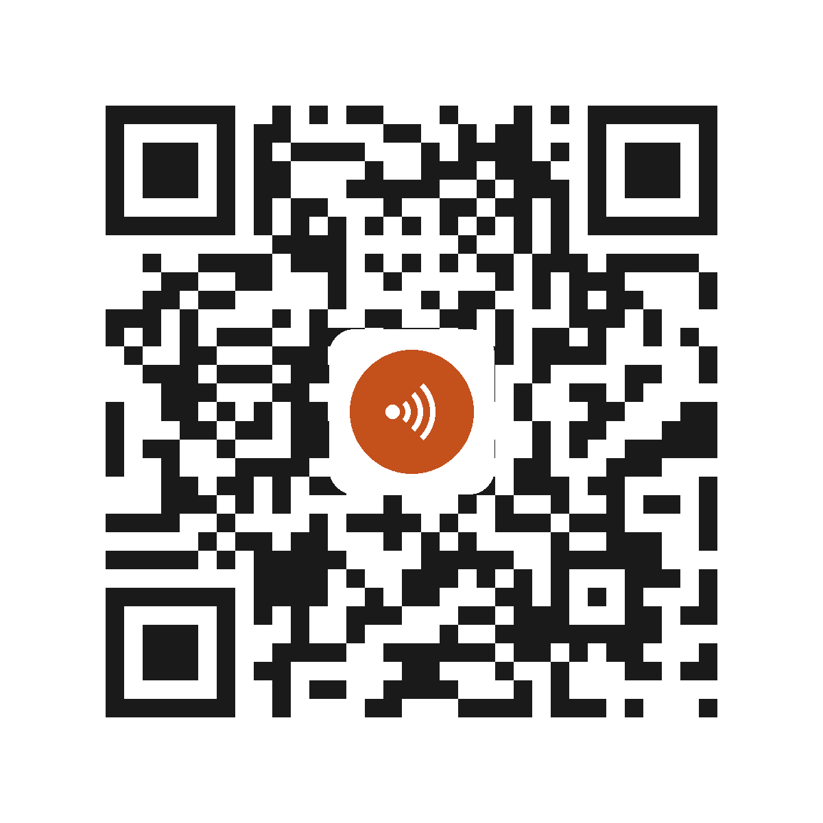 HT2298ME