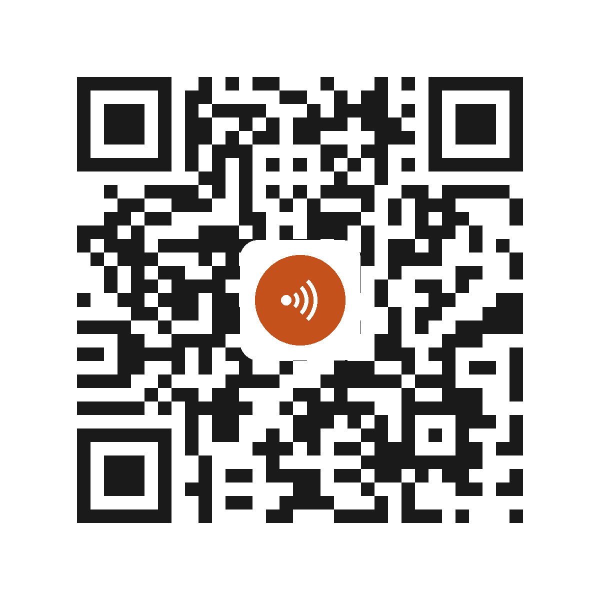 HT2298MH