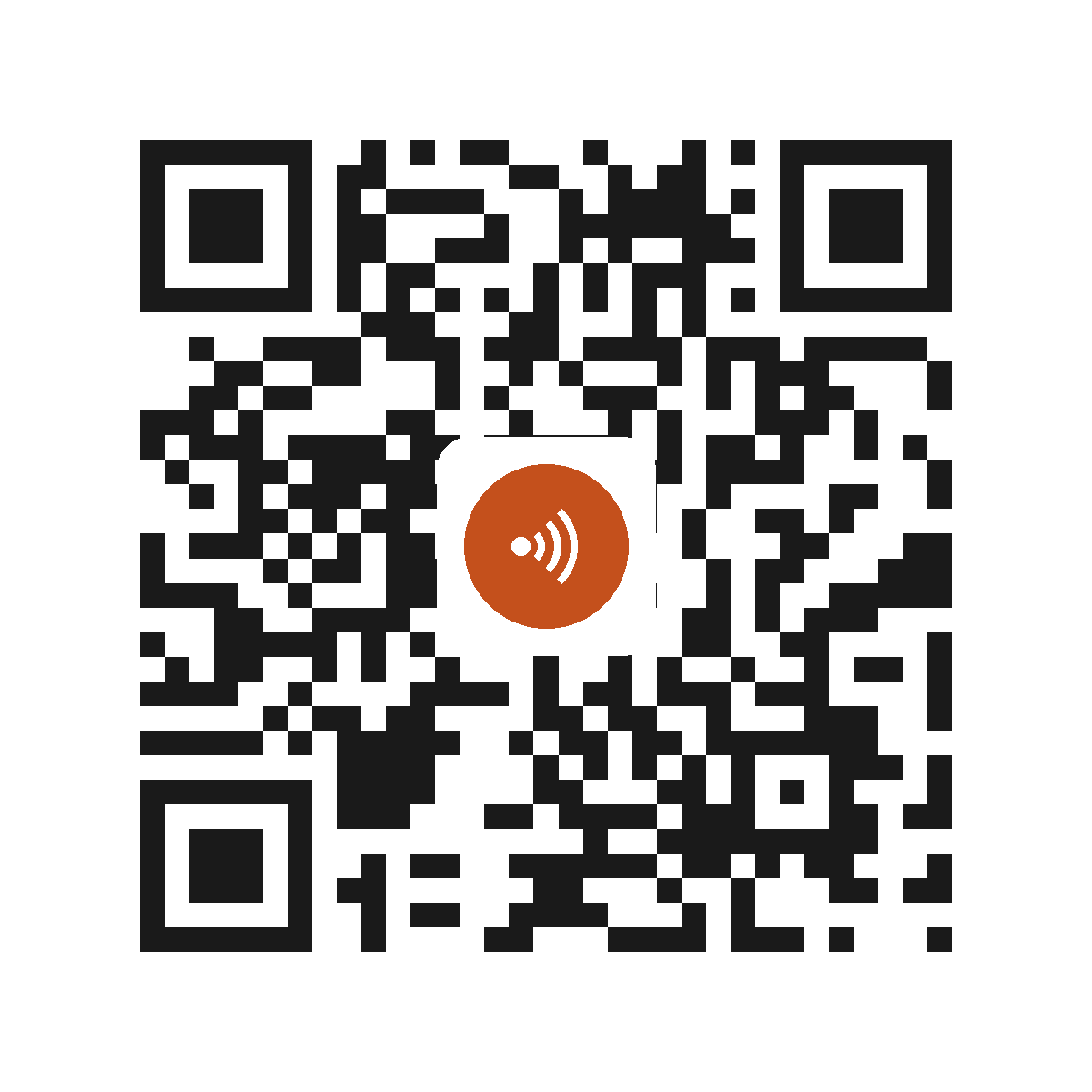 HT2299CP