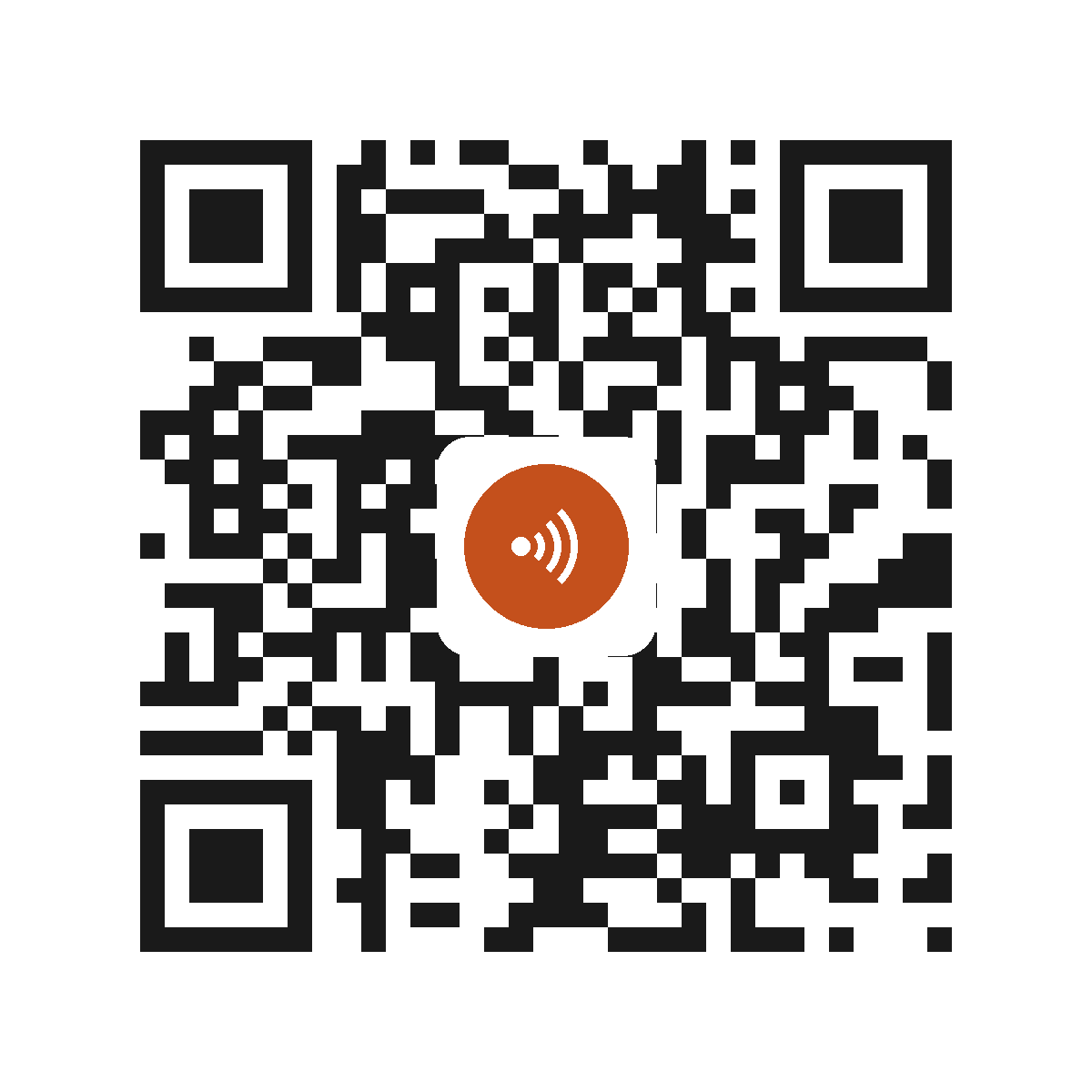 HT2299IB