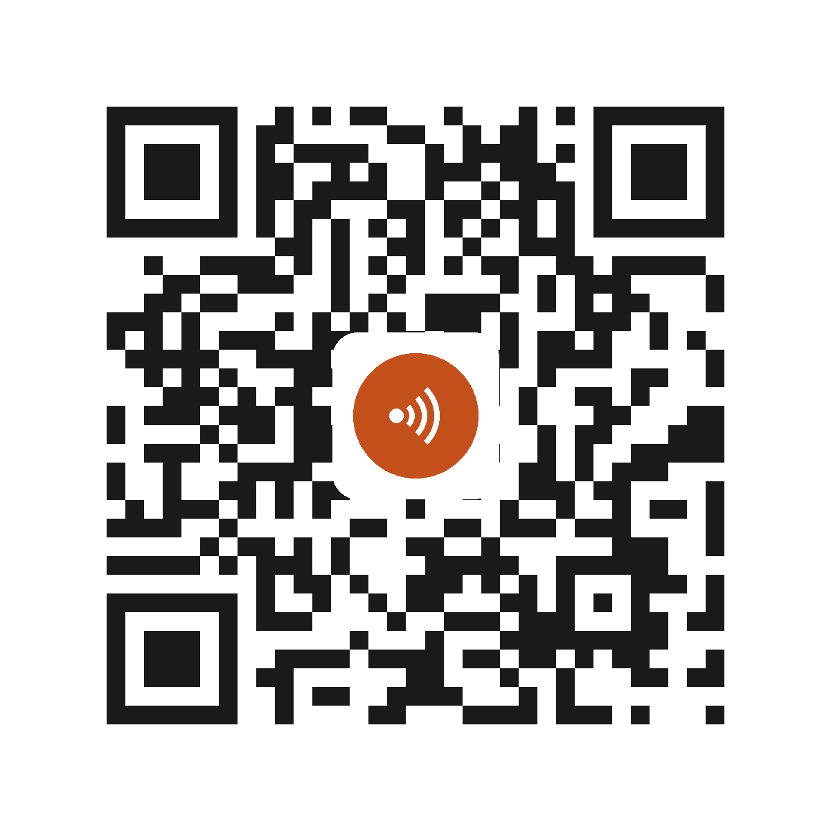 HT2299IO
