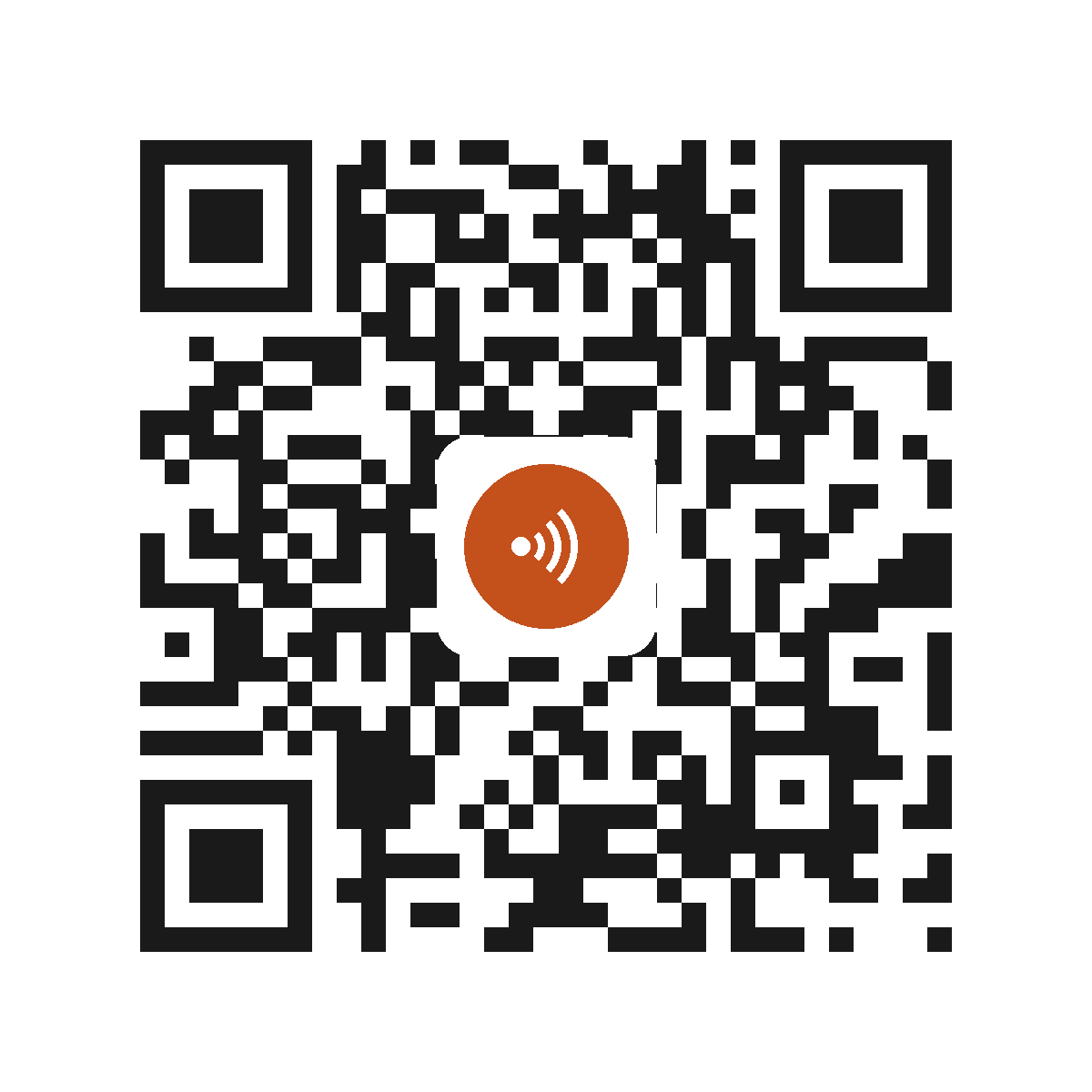 HT2299ME