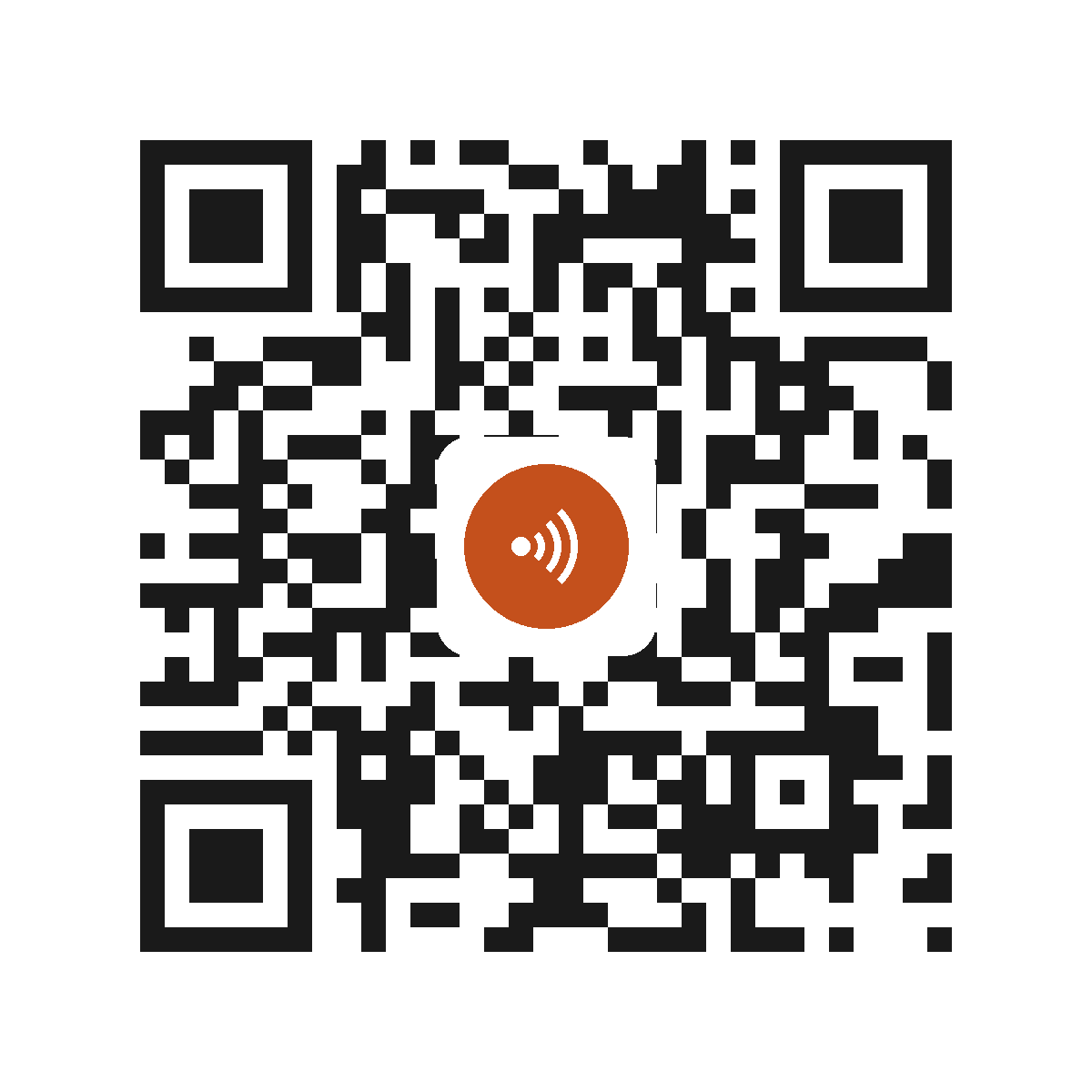 HT2301AB