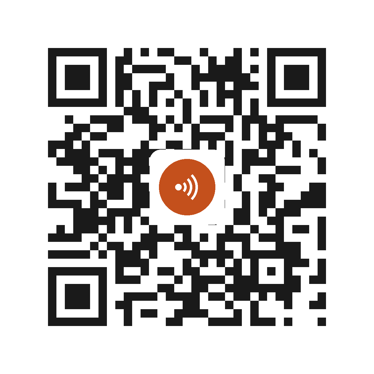 HT2301CT