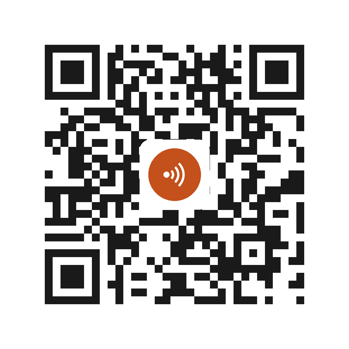 HT2301IB