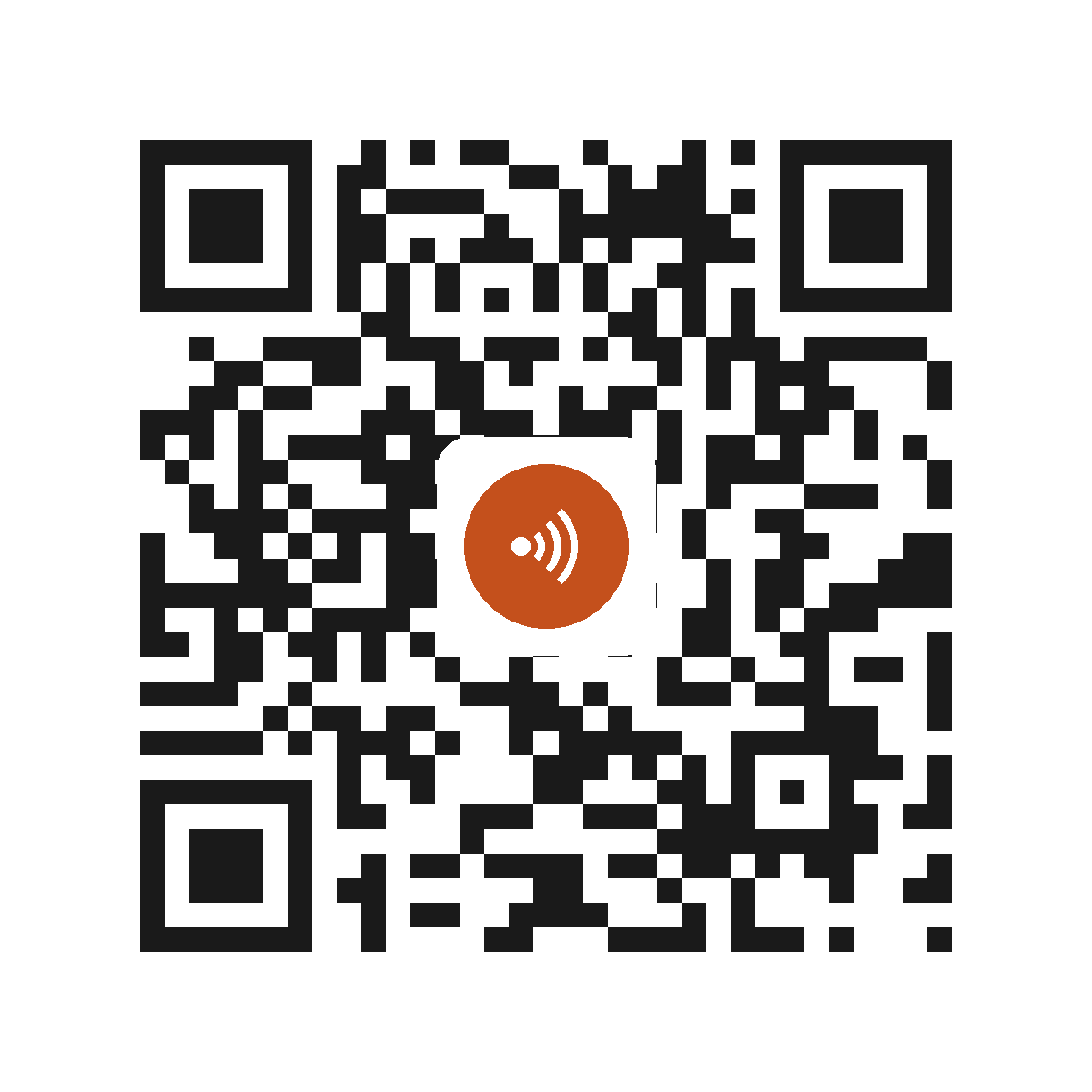 HT2301IT