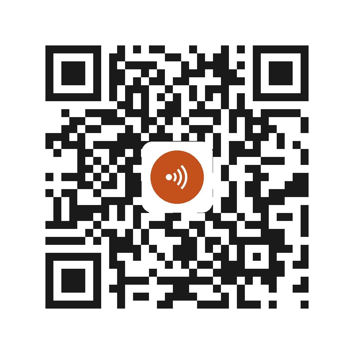 HT2302CT