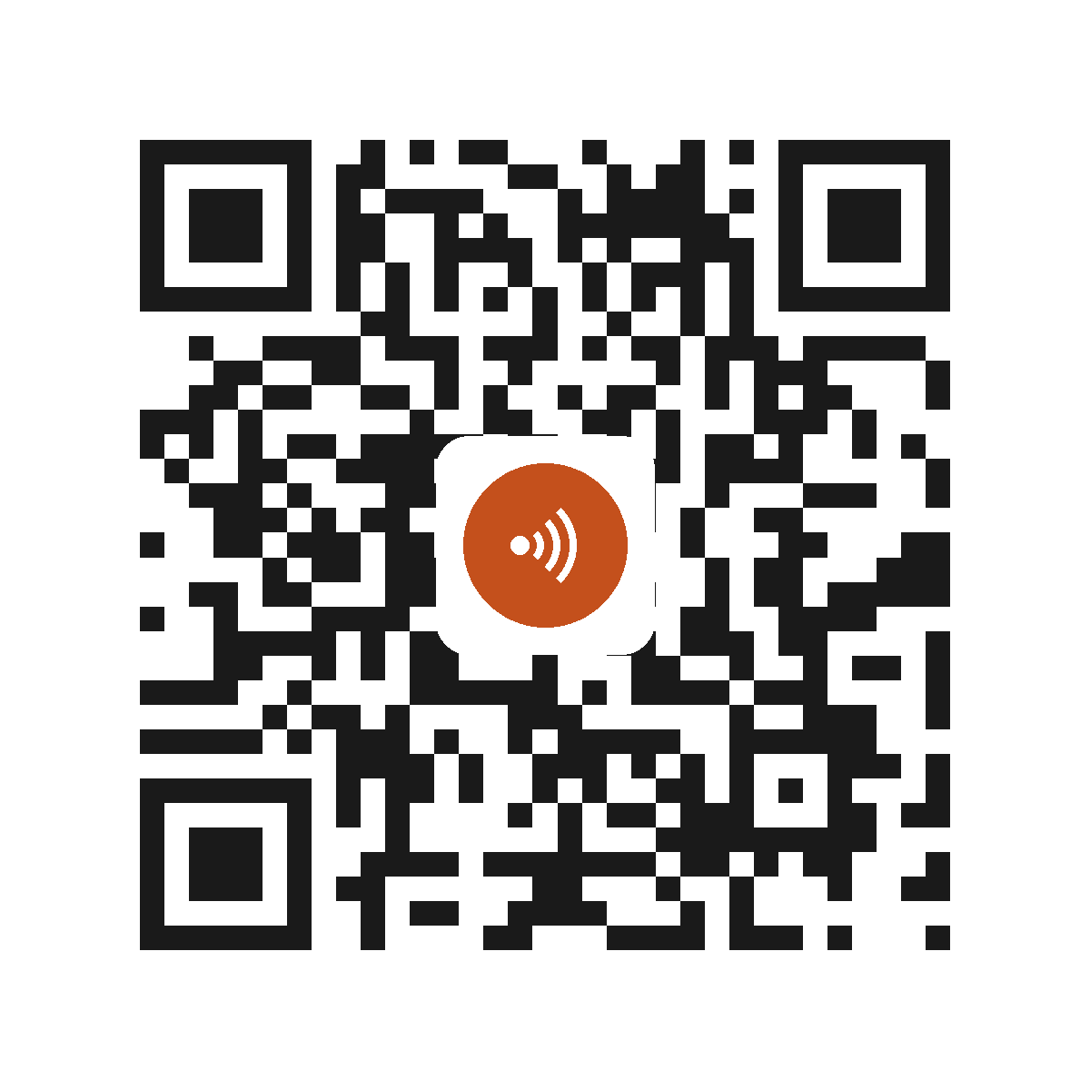 HT2302ME