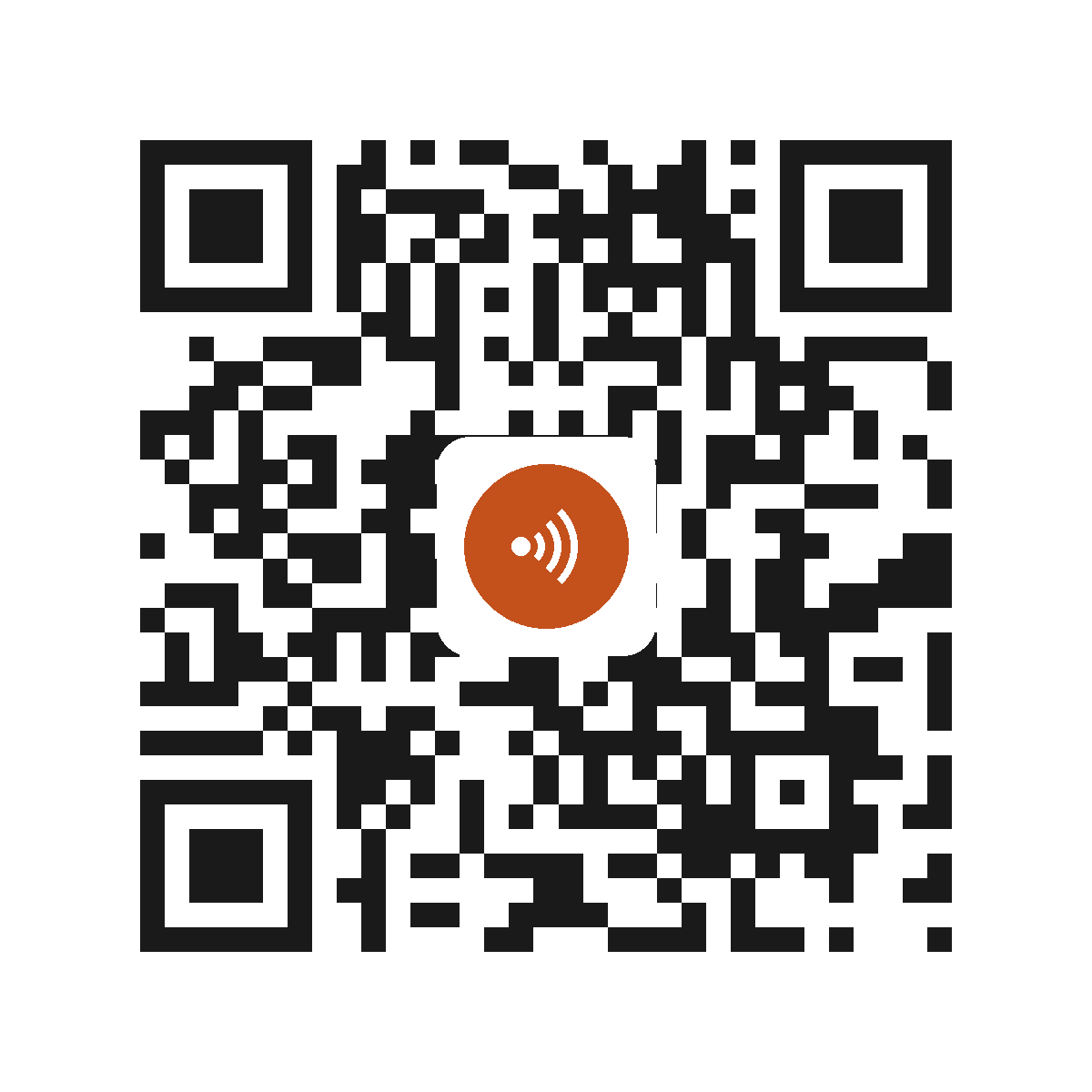 HT2303CE