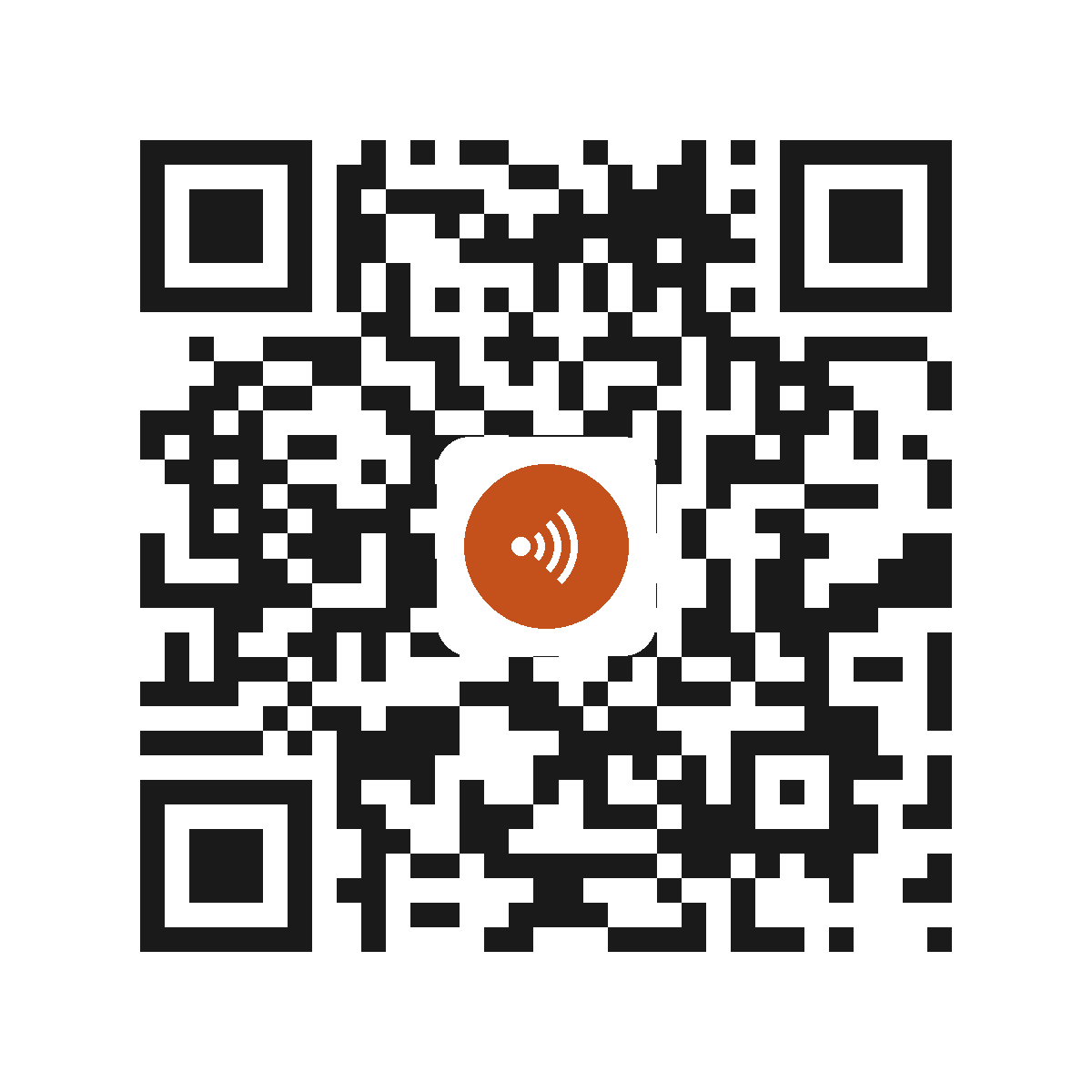HT2303IB