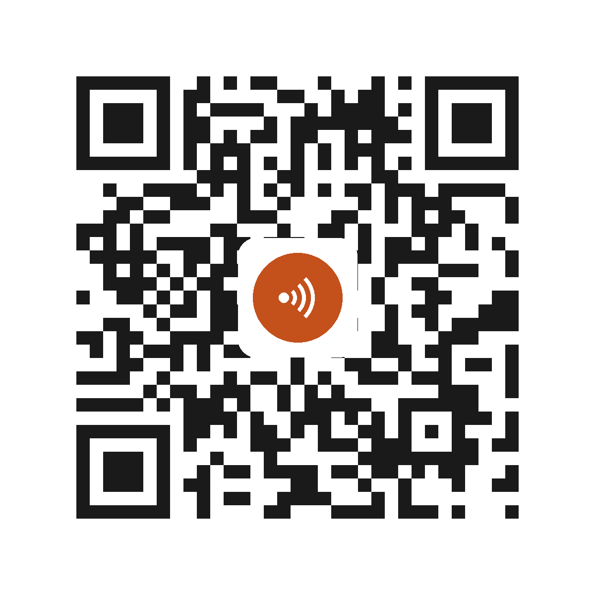 HT2304IB
