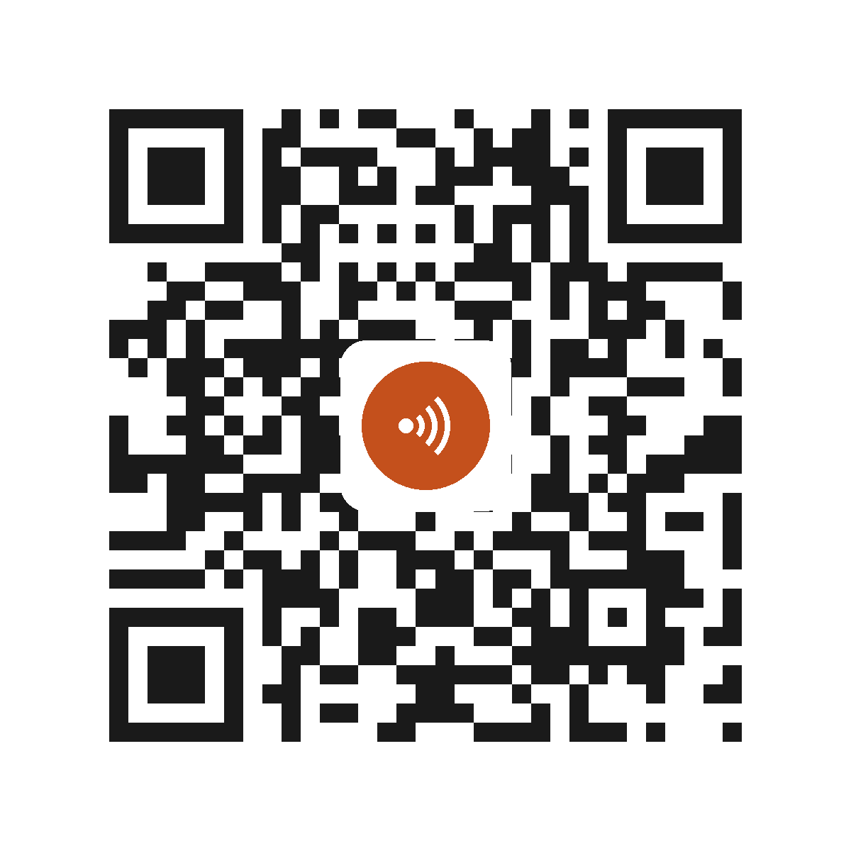 HT2305CE