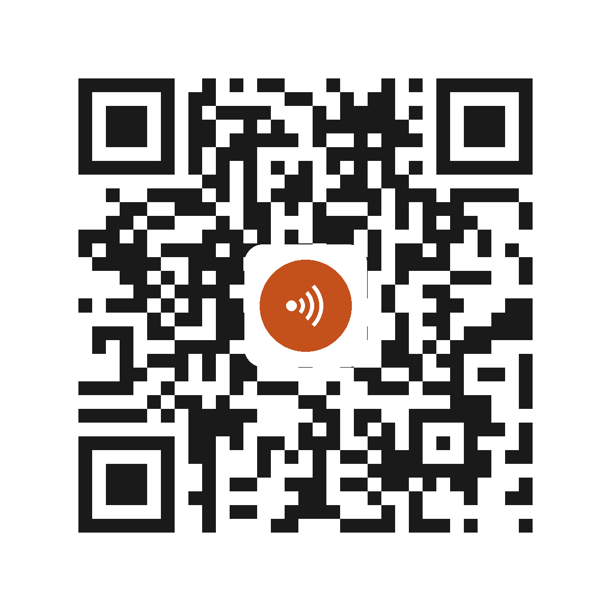 HT2305IB
