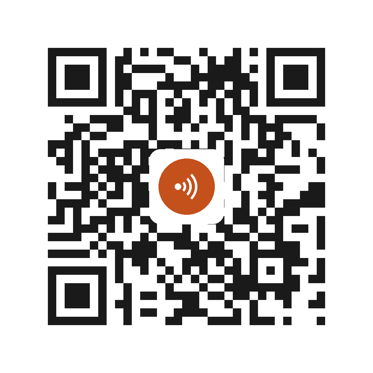HT2305MC