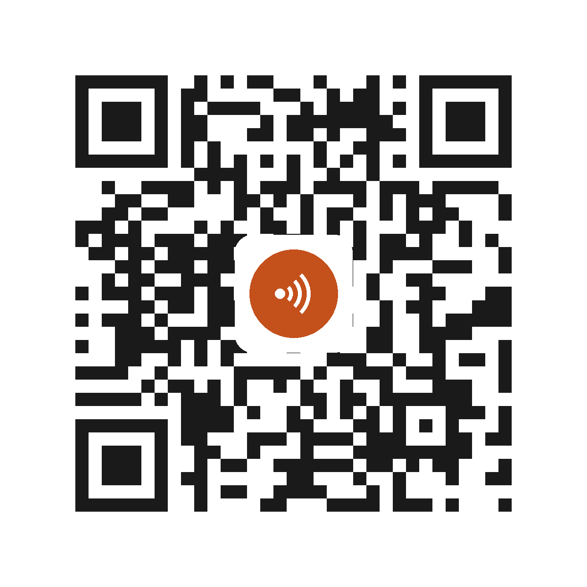 HT2306CP