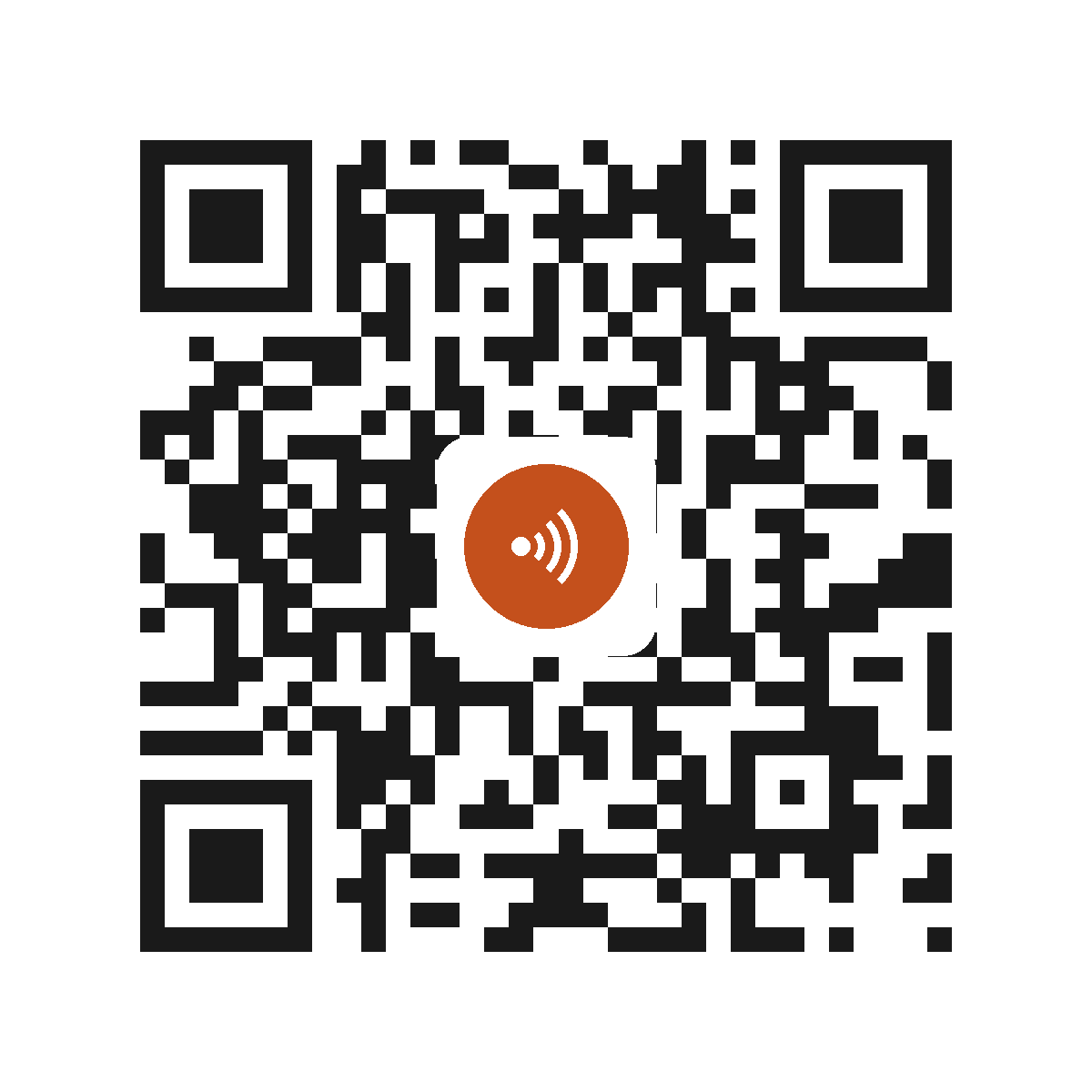 HT2307IB
