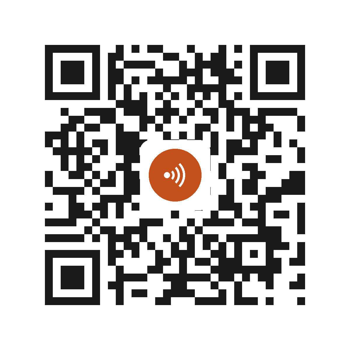 HT2310AB