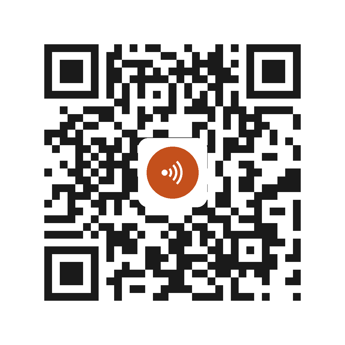HT2310CT