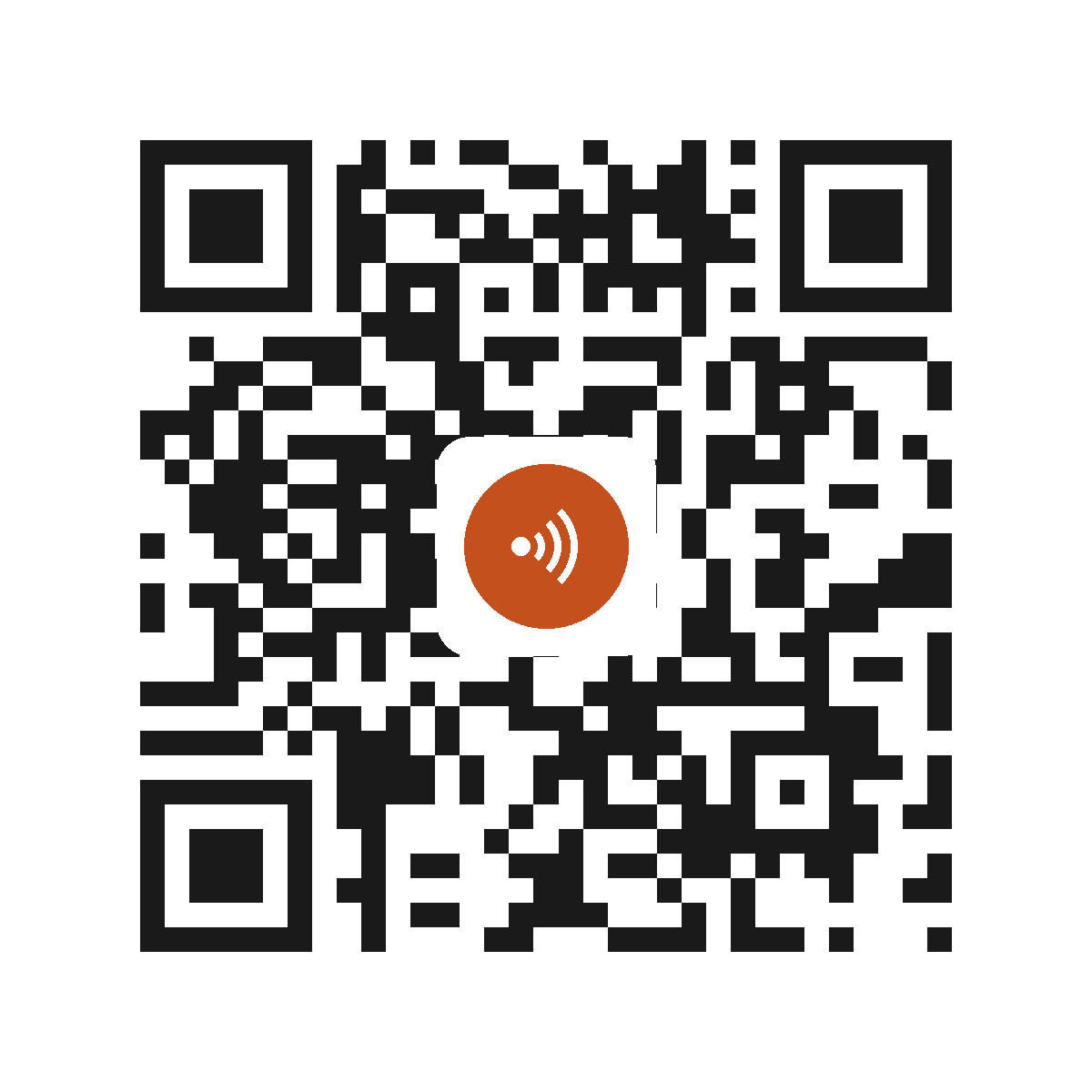 HT2310HH