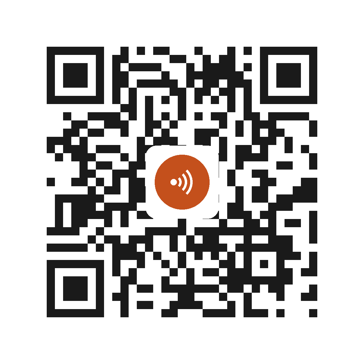 HT2310TM