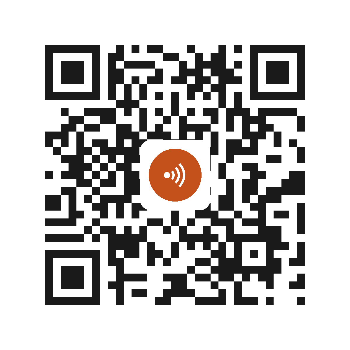 HT2311CT