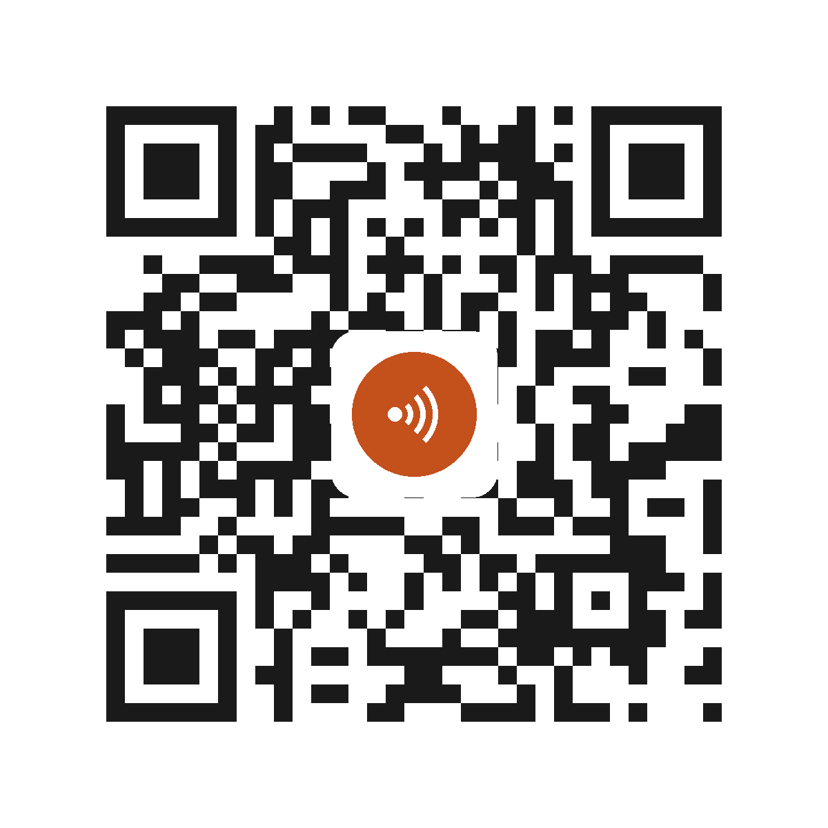 HT2312AE