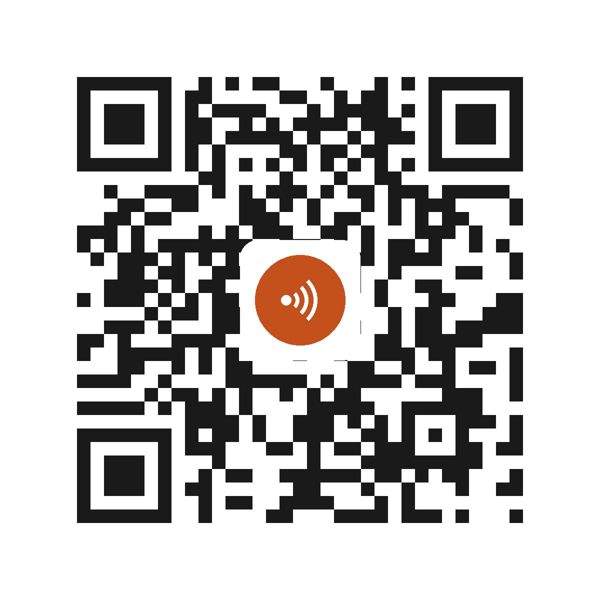 HT2313IB