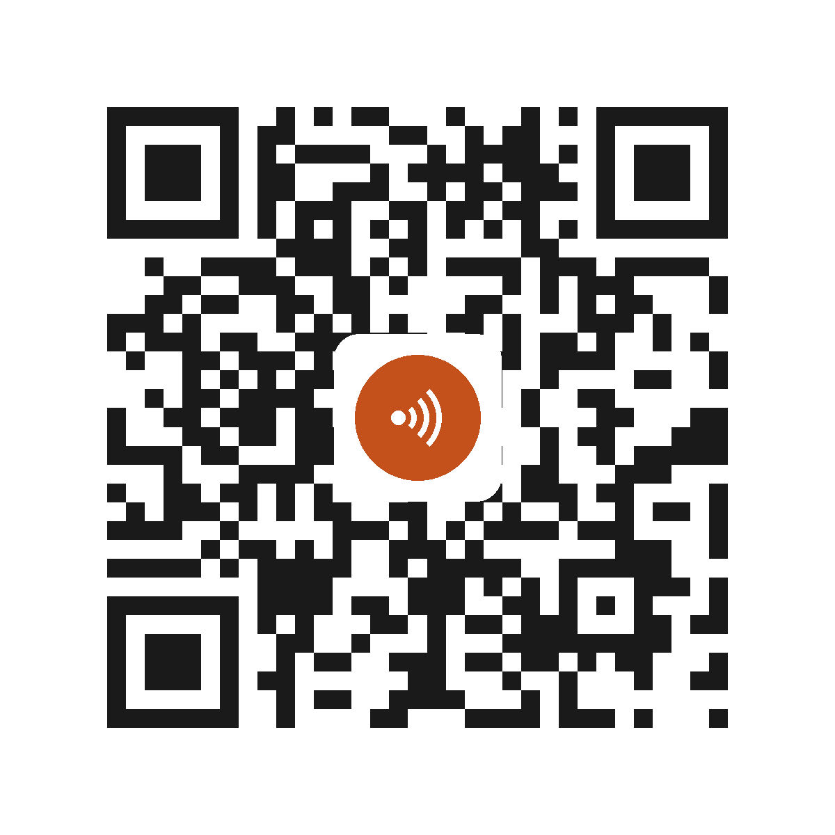 HT2314IB