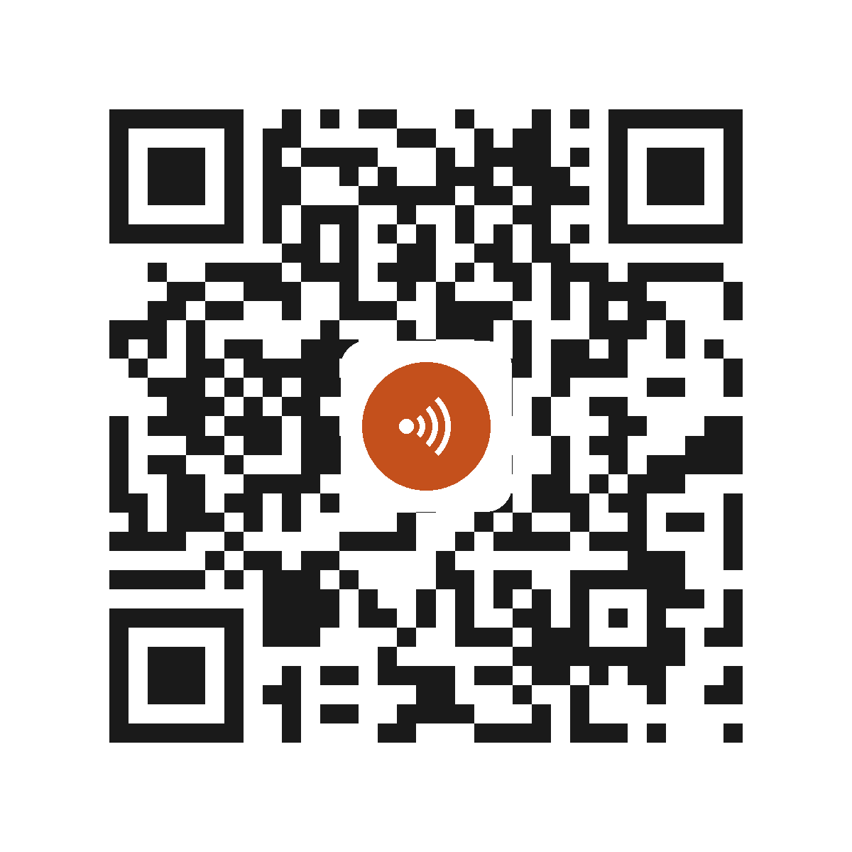 HT2315IB