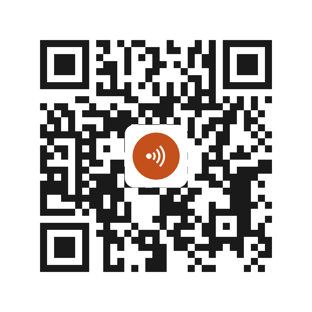 HT2316IB