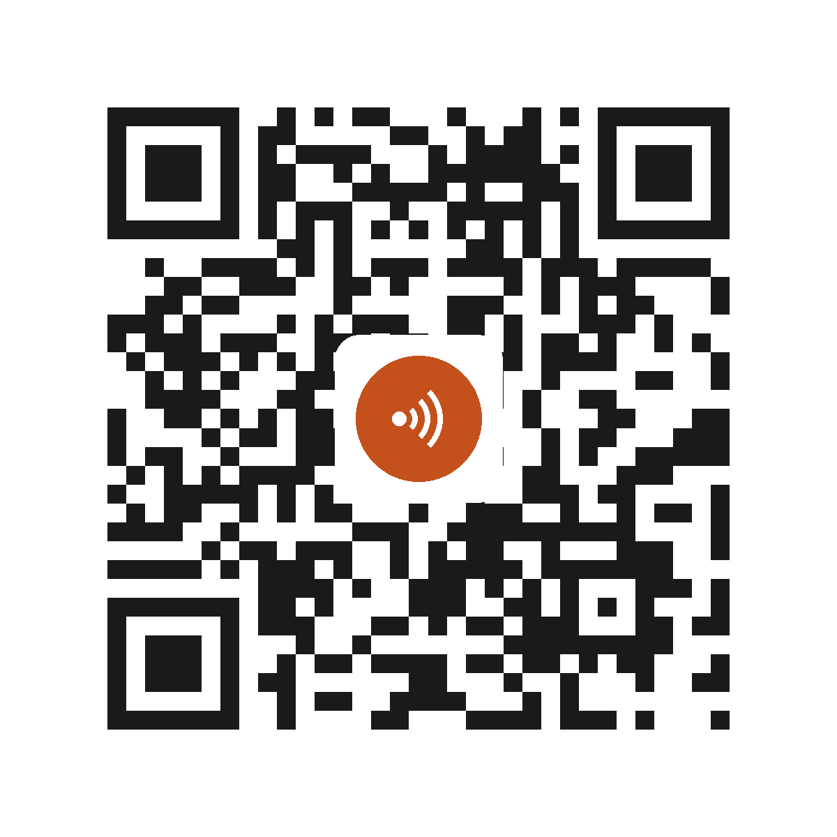 HT2318BE