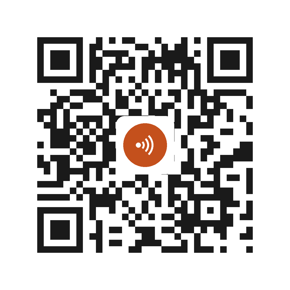HT2318CE