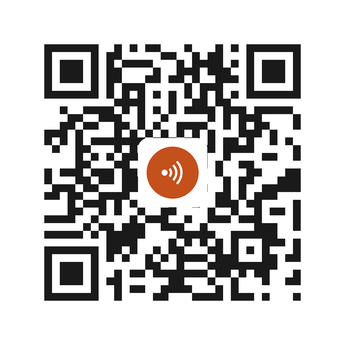 HT2319IB