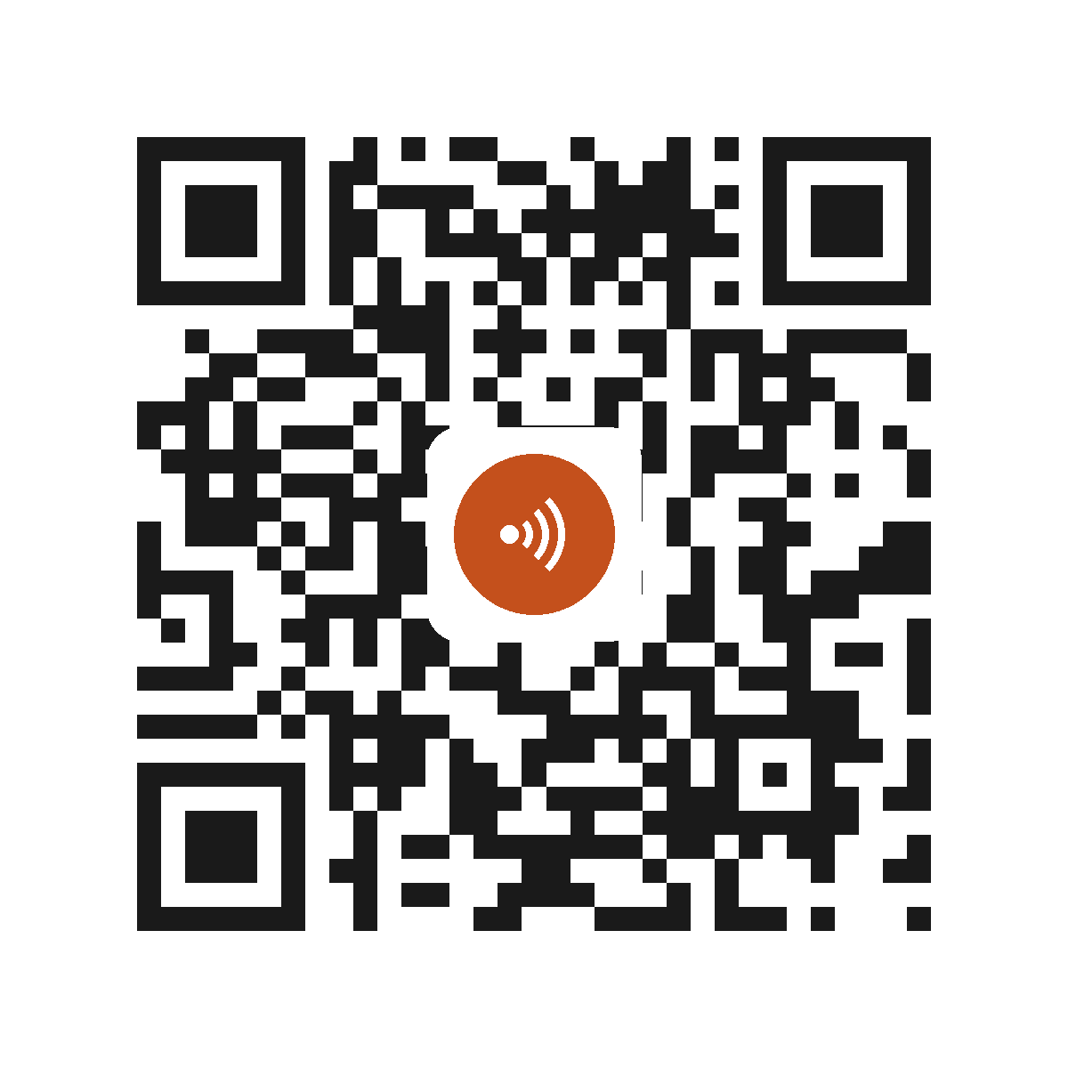 HT2322CP