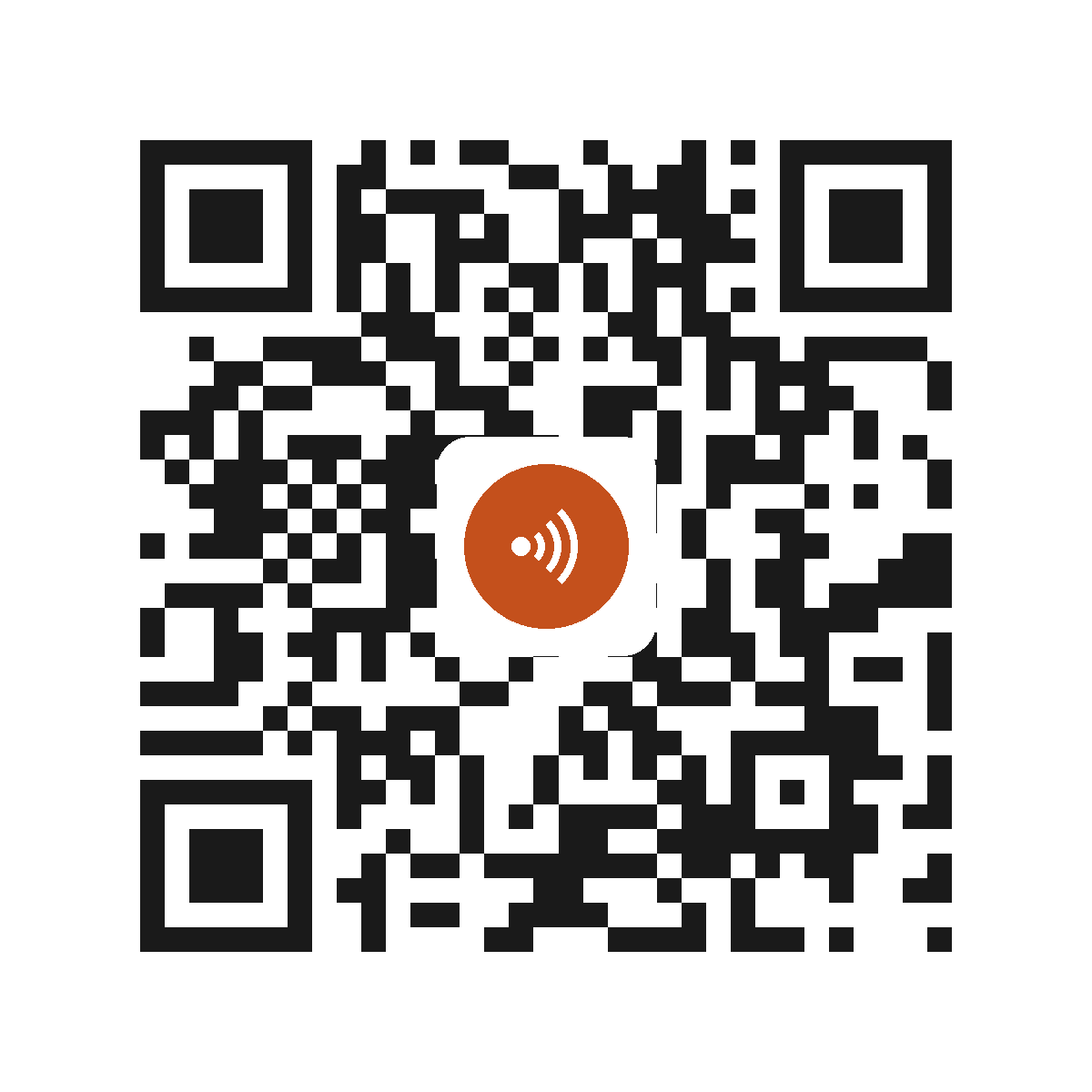 HT2322IB