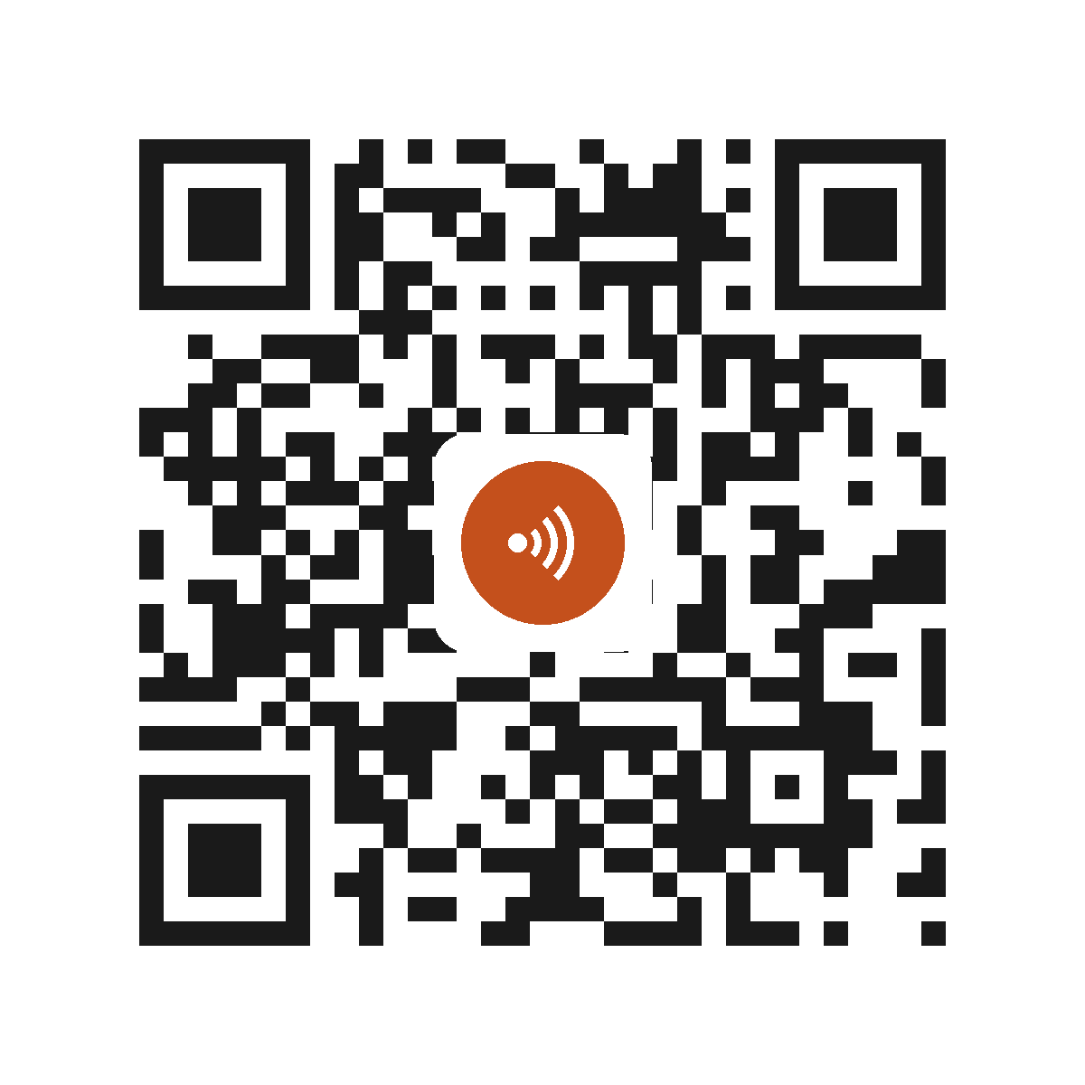 HT2330CP