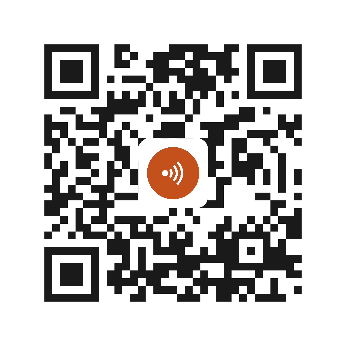 HT2332BB