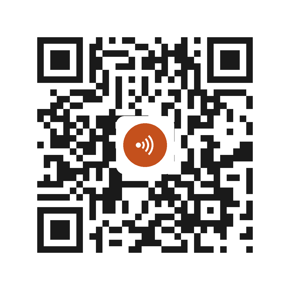 HT2333CE