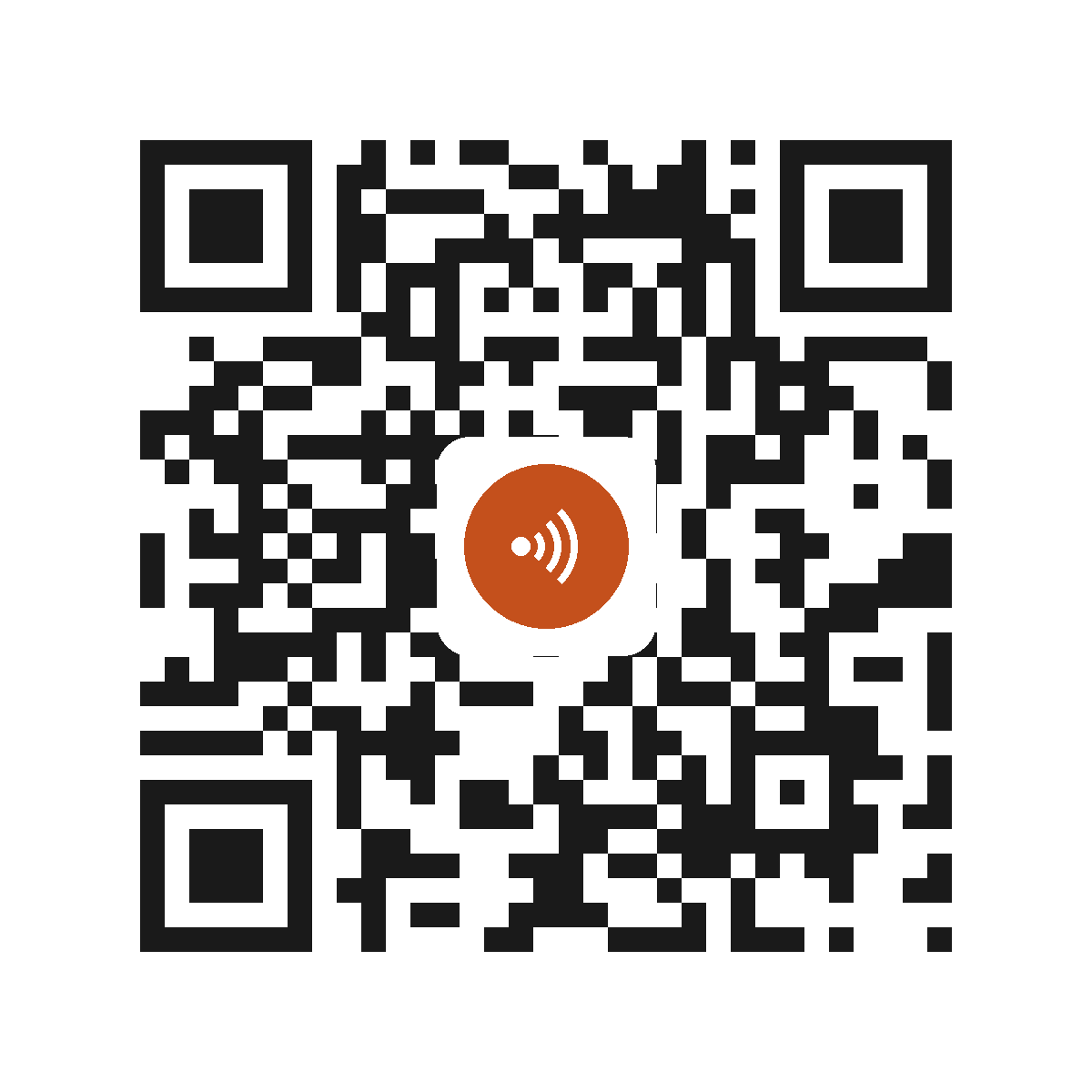 HT2334ME