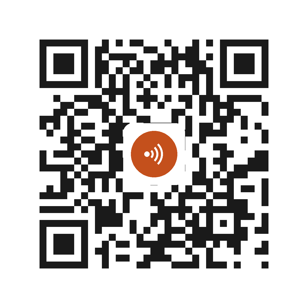 HT2335EE
