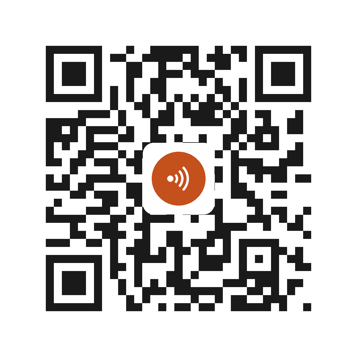 HT2337CP