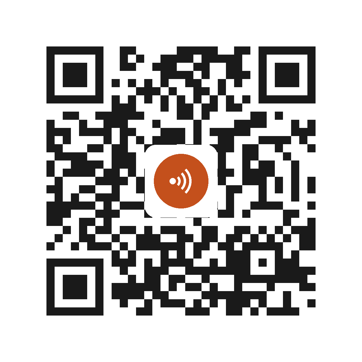 HT2339CP