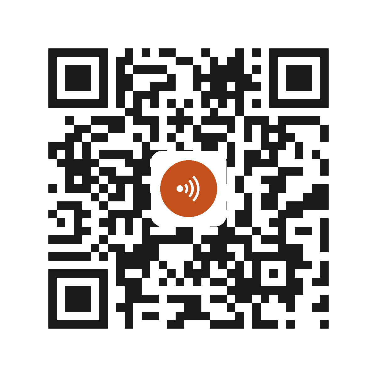 HT2340CP