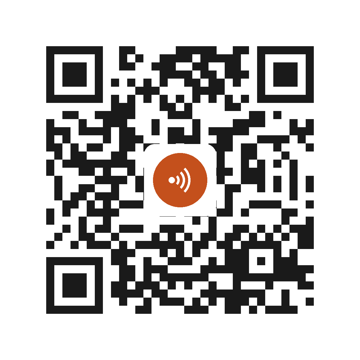HT2341CP
