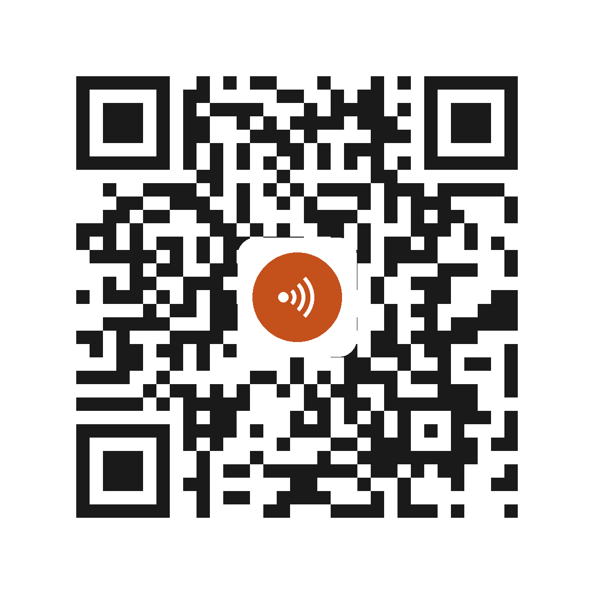 HT2347CB